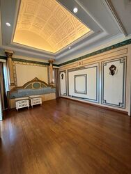 Frankel Estate (D15), Detached #562909751